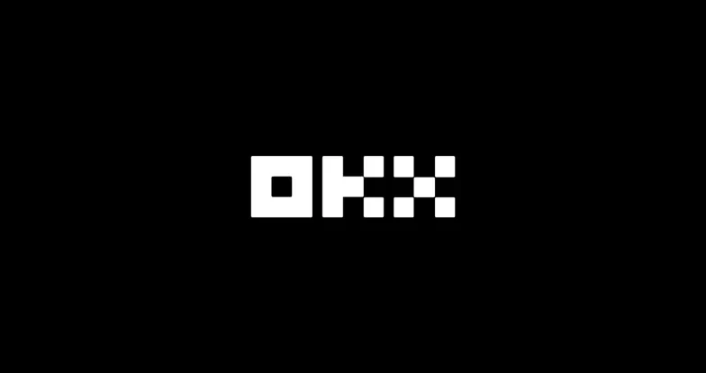 OKE交易平台服务矩阵